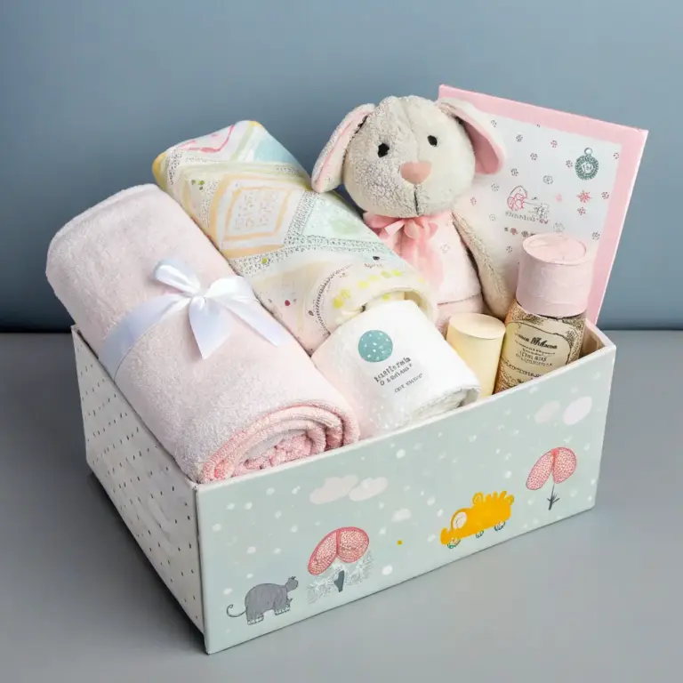 gift