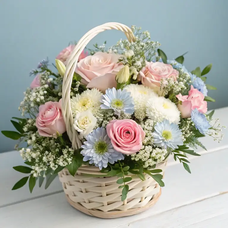 tenweb_media_r5usmbvy4-768x768